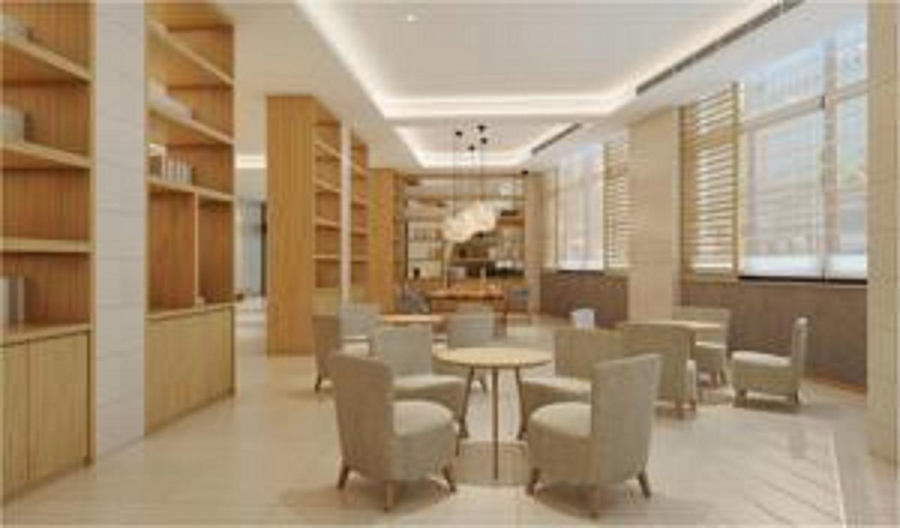Ji Hotel Qiqihar Bu Kui Street 외부 사진
